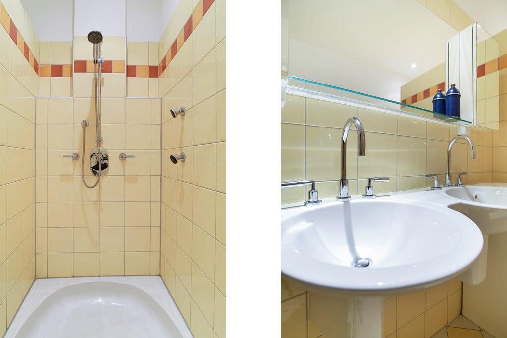 Foto 15 van Wassenaarseweg 96