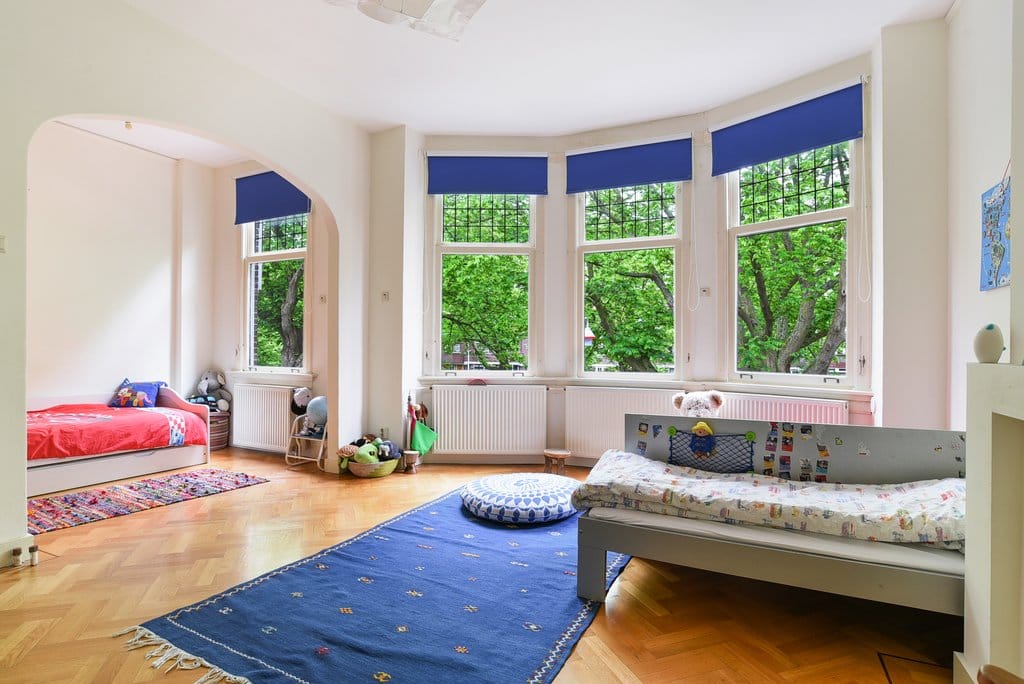 Foto 17 van Wassenaarseweg 96