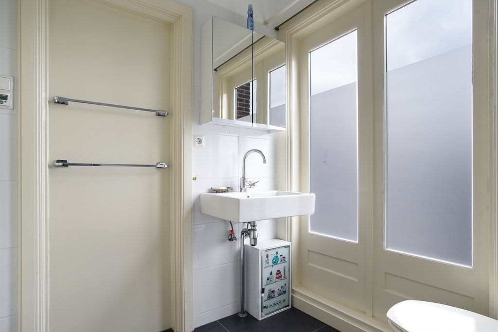 Foto 18 van Wassenaarseweg 96