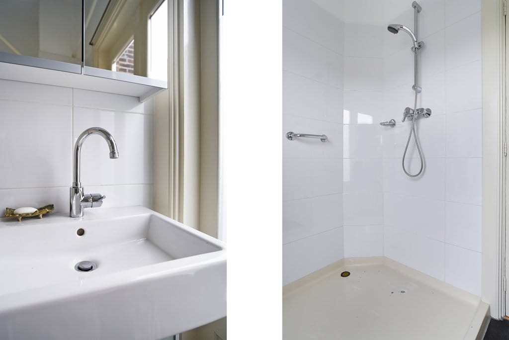 Foto 19 van Wassenaarseweg 96