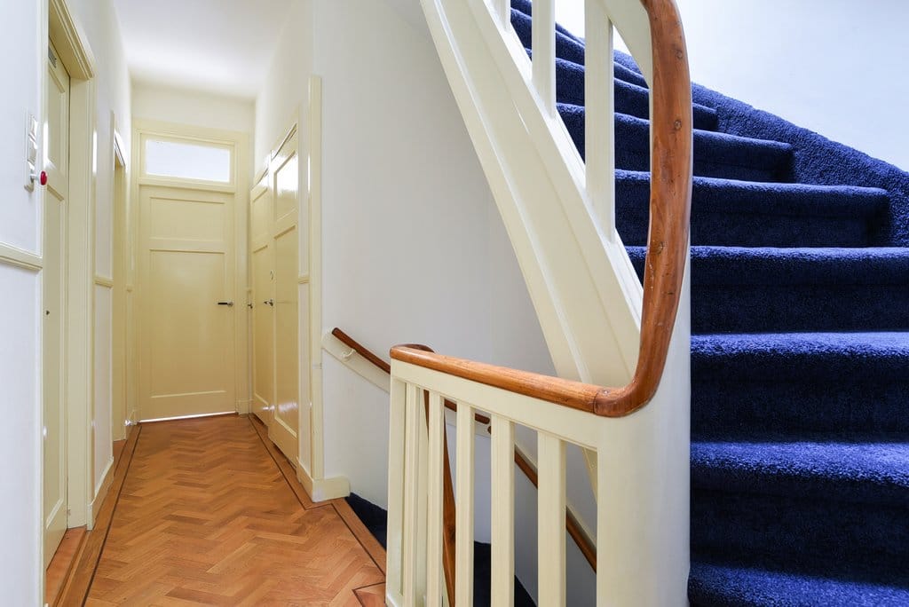 Foto 20 van Wassenaarseweg 96