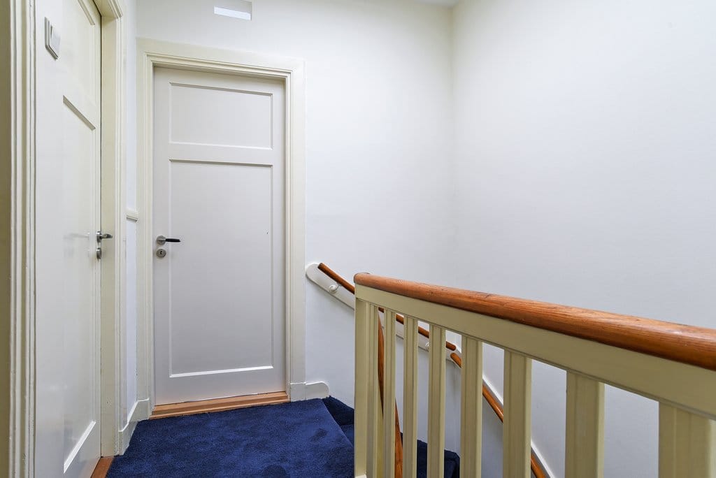 Foto 21 van Wassenaarseweg 96