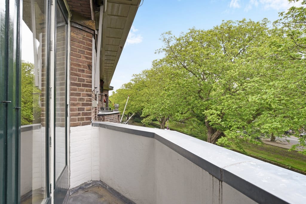 Foto 23 van Wassenaarseweg 96