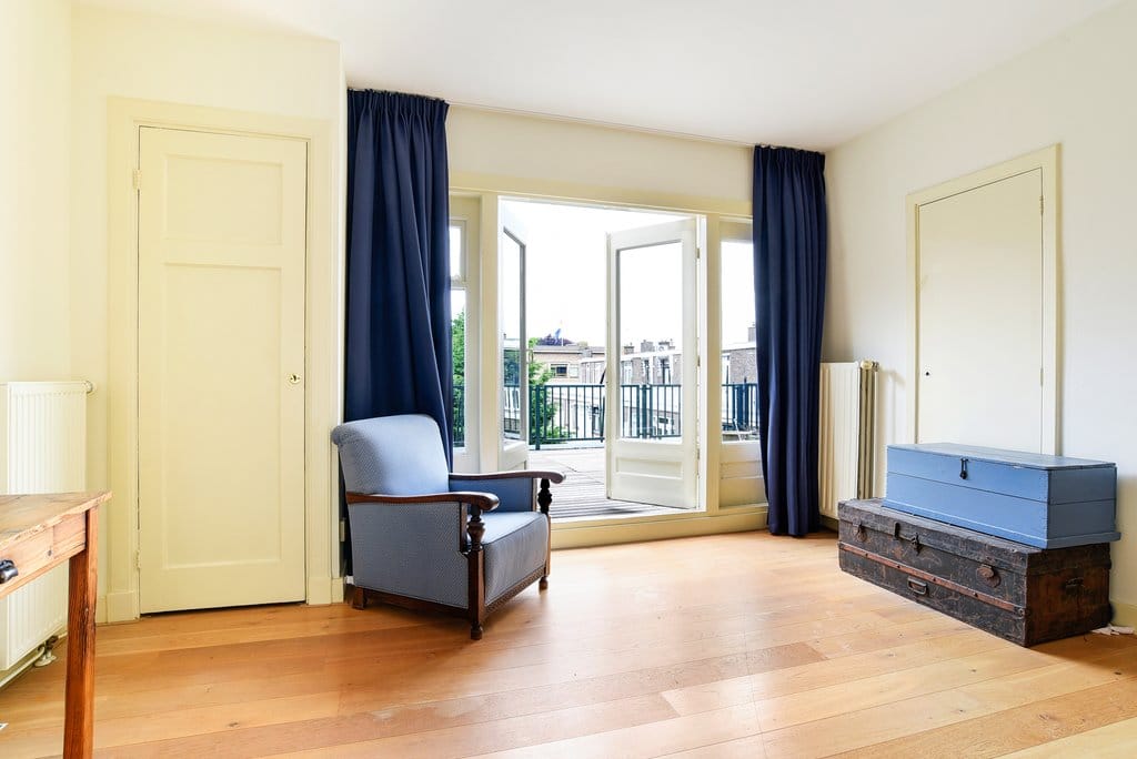 Foto 24 van Wassenaarseweg 96