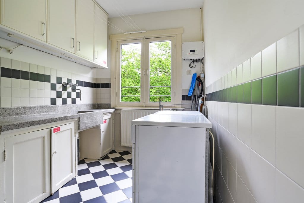 Foto 25 van Wassenaarseweg 96