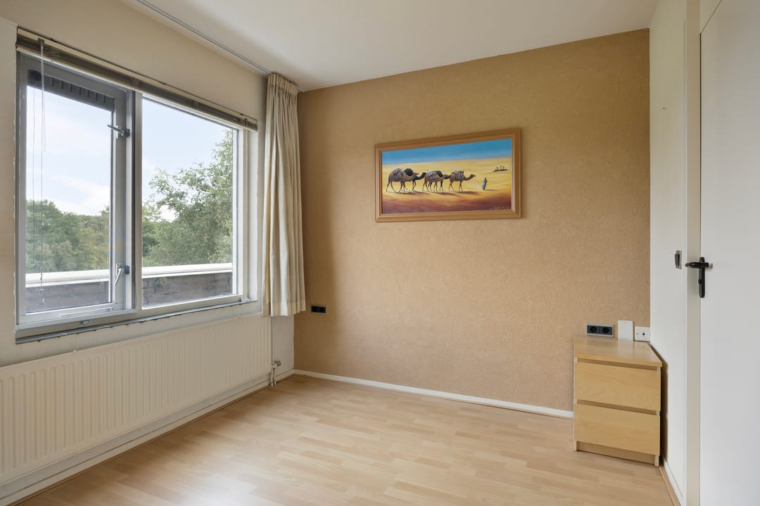 Foto 16 van Molenbelterweg 9-311