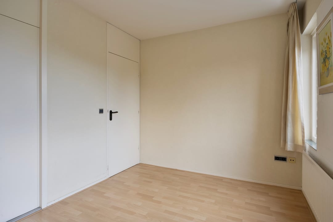 Foto 17 van Molenbelterweg 9-311