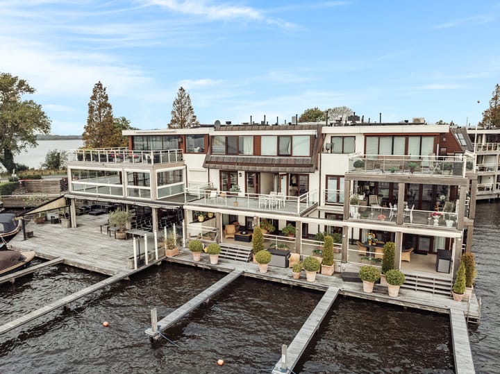 Foto 2 van Veendijk 1-A14