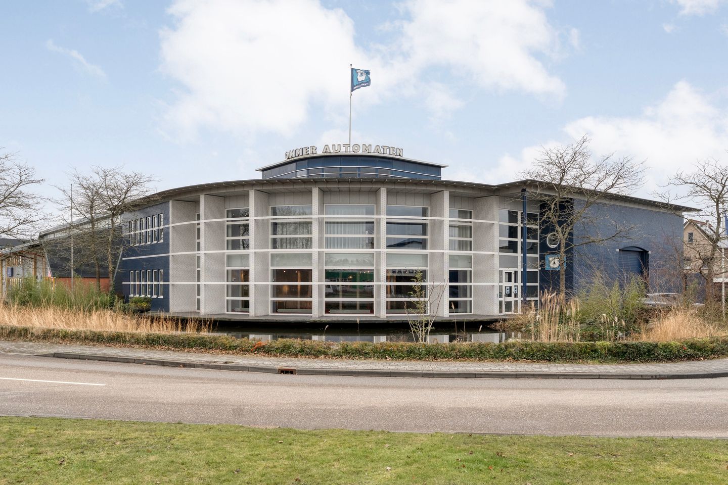 Bekijk foto 1 van Eskampweg 6