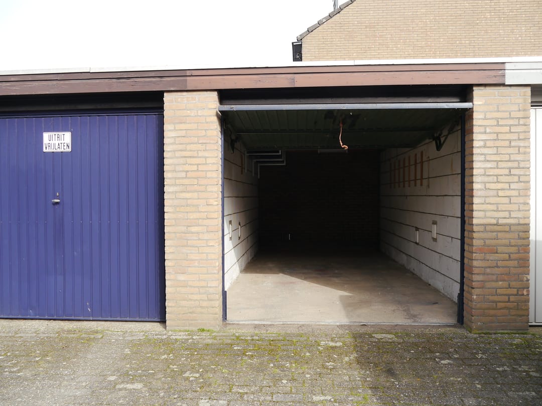 Foto 2 van Dauwrootstraat 15-A