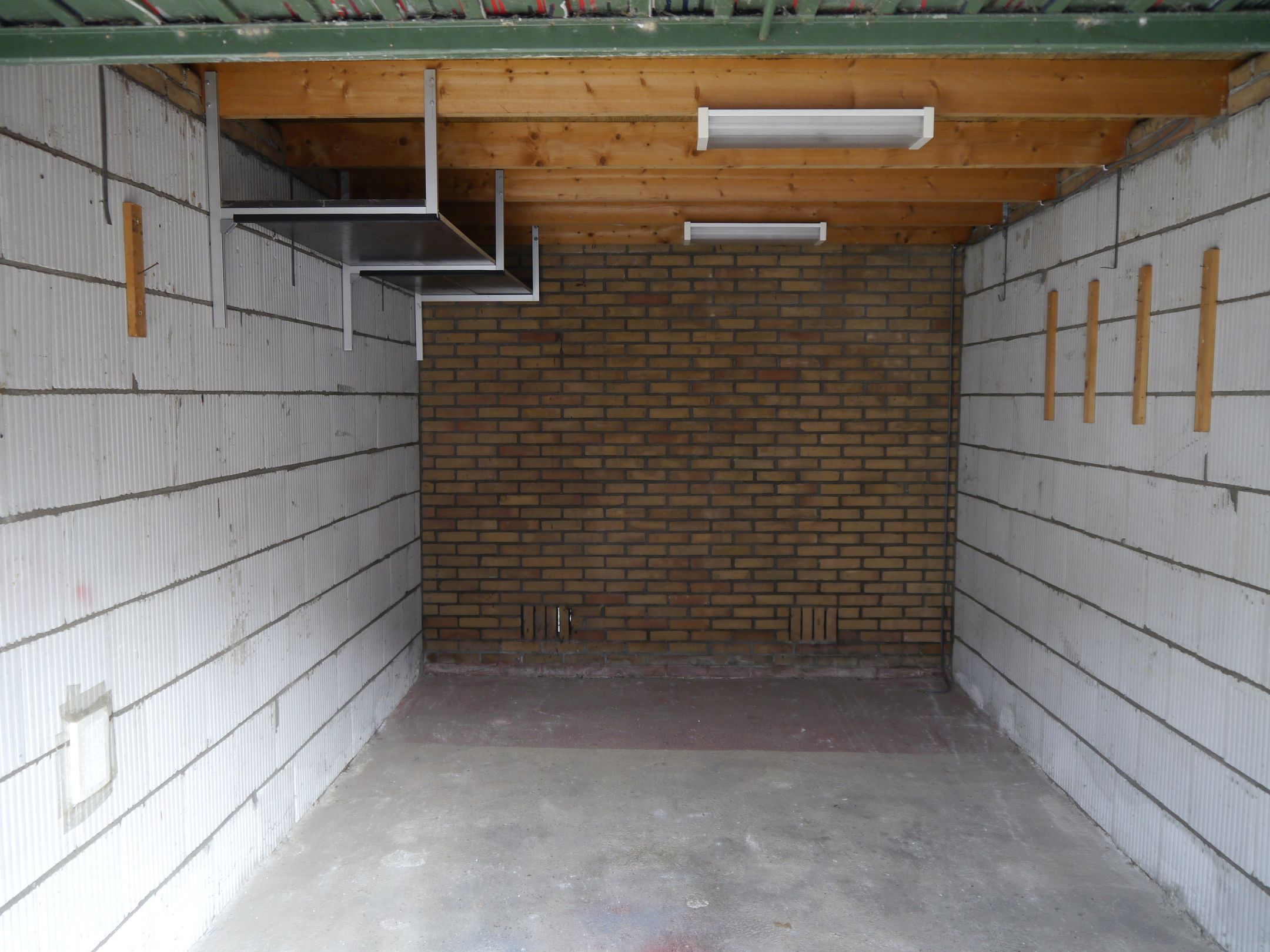 Foto 3 van Dauwrootstraat 15-A