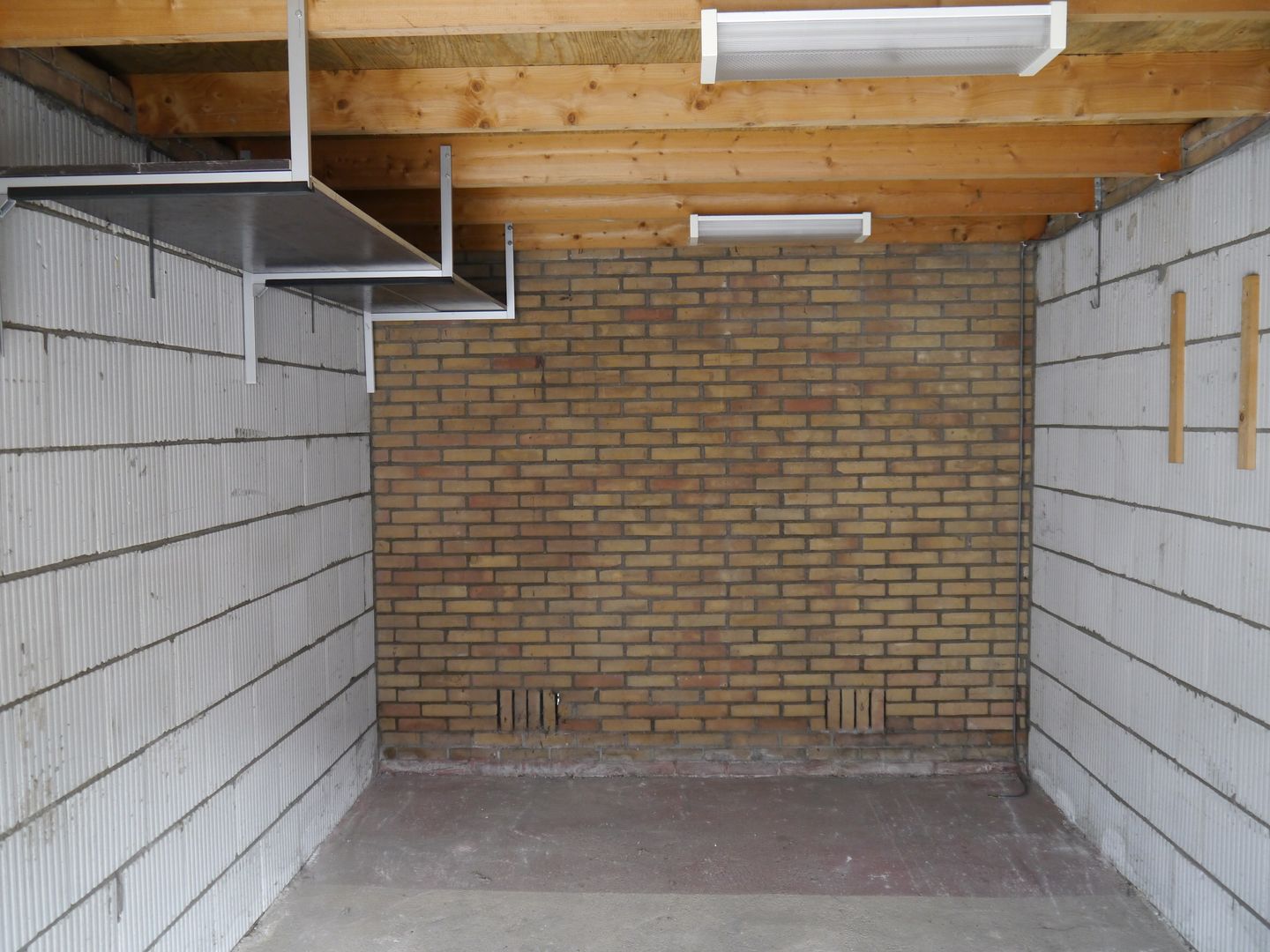 Foto 4 van Dauwrootstraat 15-A