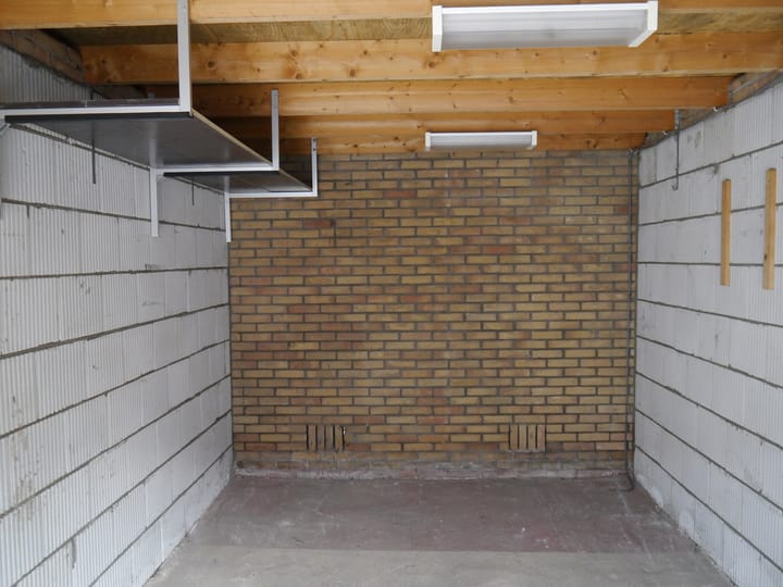 Foto 4 van Dauwrootstraat 15-A