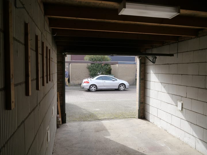 Foto 5 van Dauwrootstraat 15-A