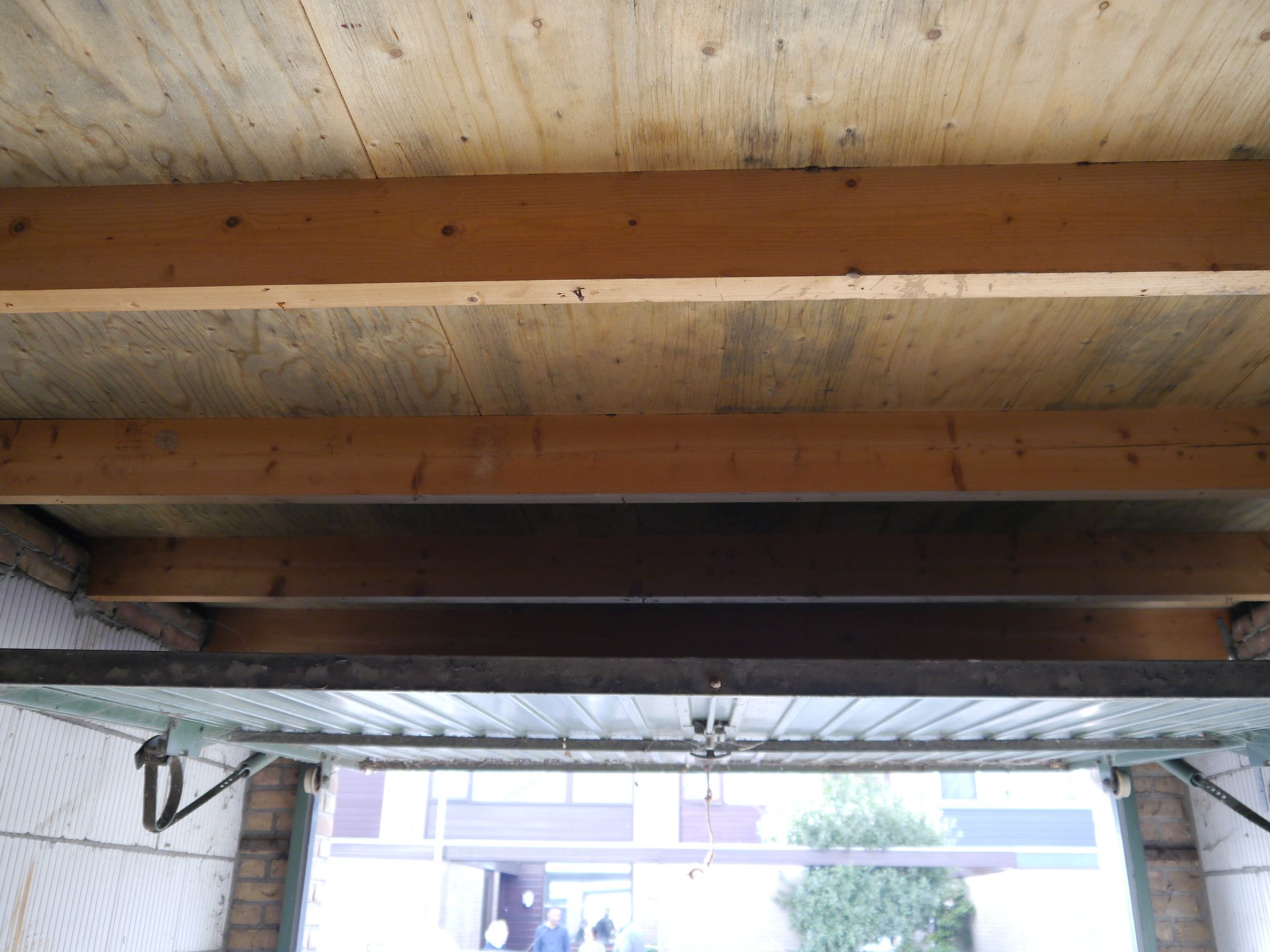 Foto 6 van Dauwrootstraat 15-A