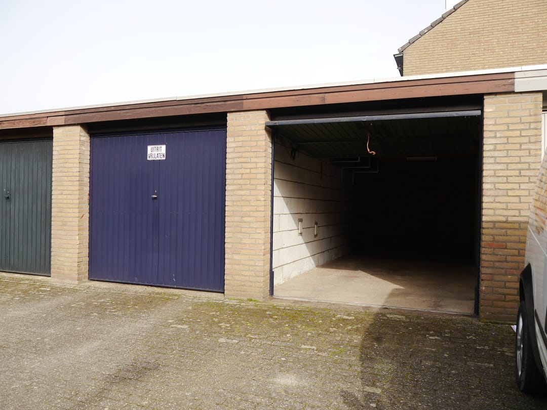 Foto 8 van Dauwrootstraat 15-A