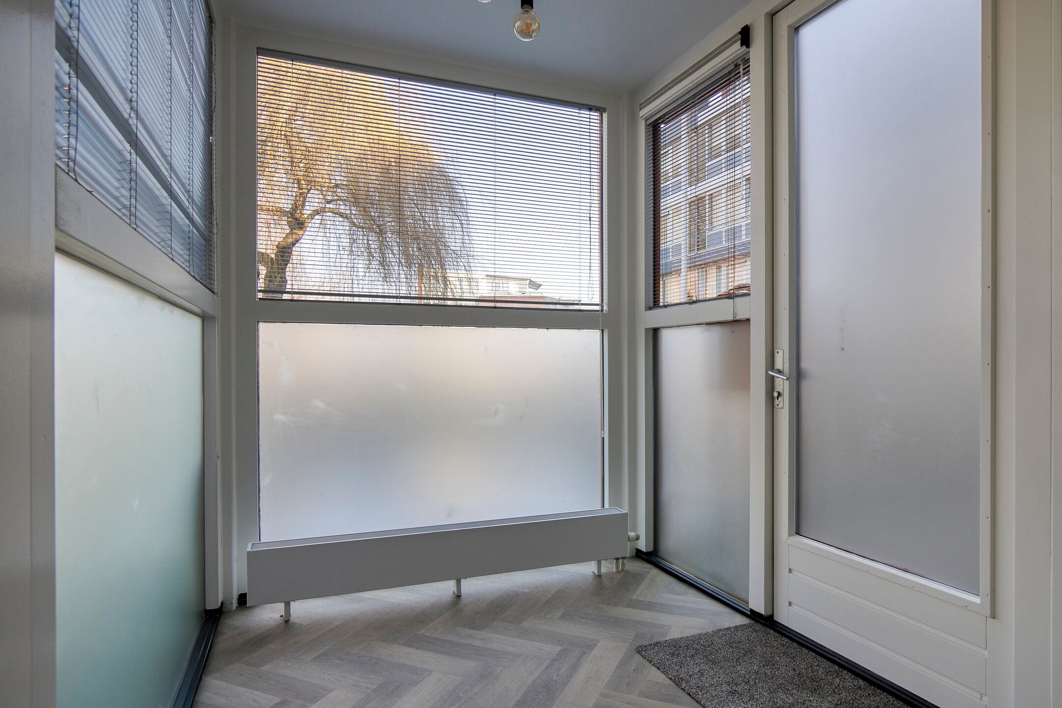 Foto 6 van De Werf 1