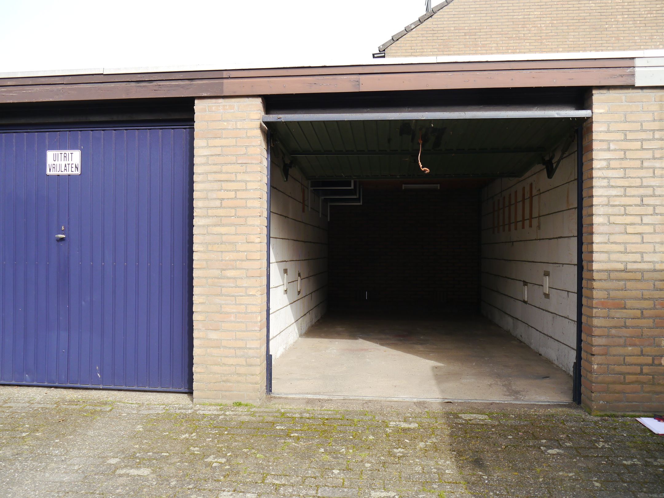 Foto 9 van Dauwrootstraat 15-A