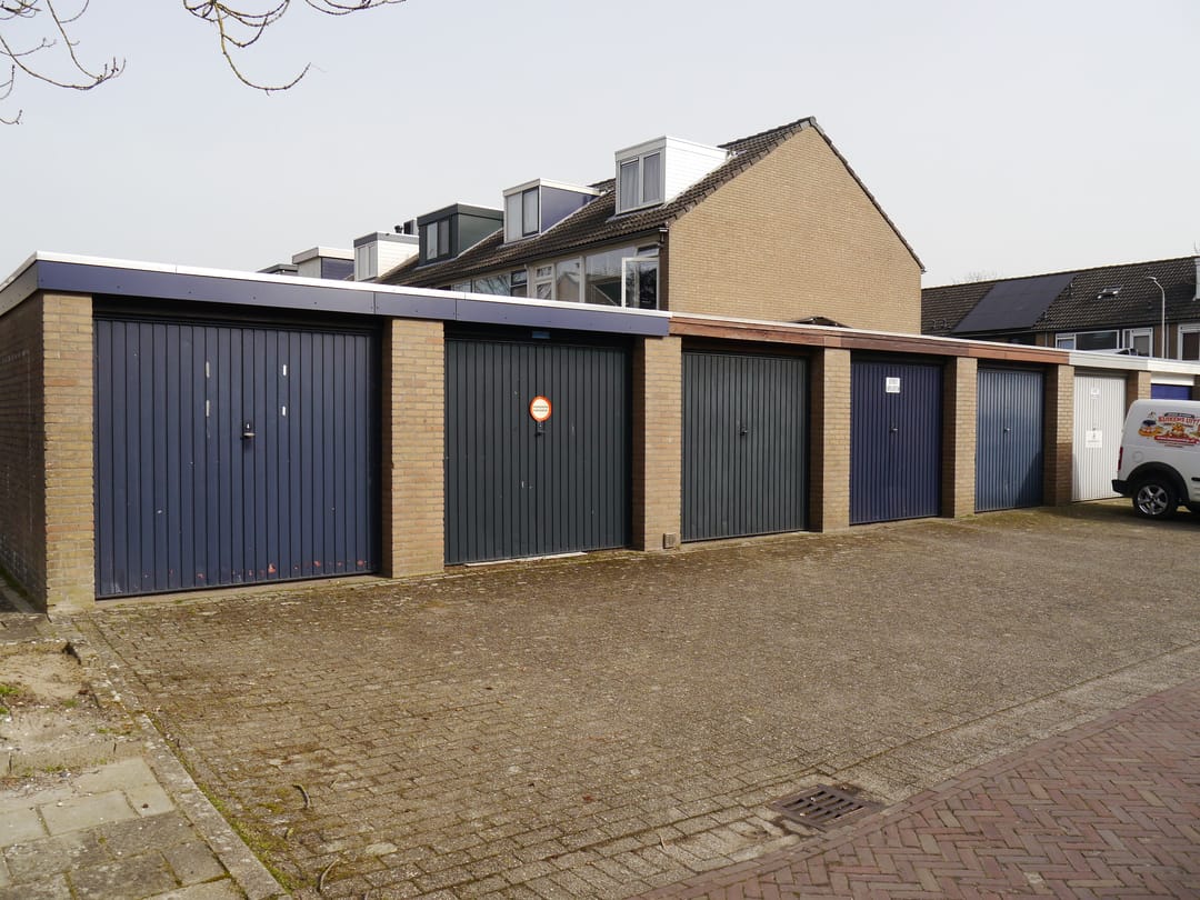 Foto 11 van Dauwrootstraat 15-A