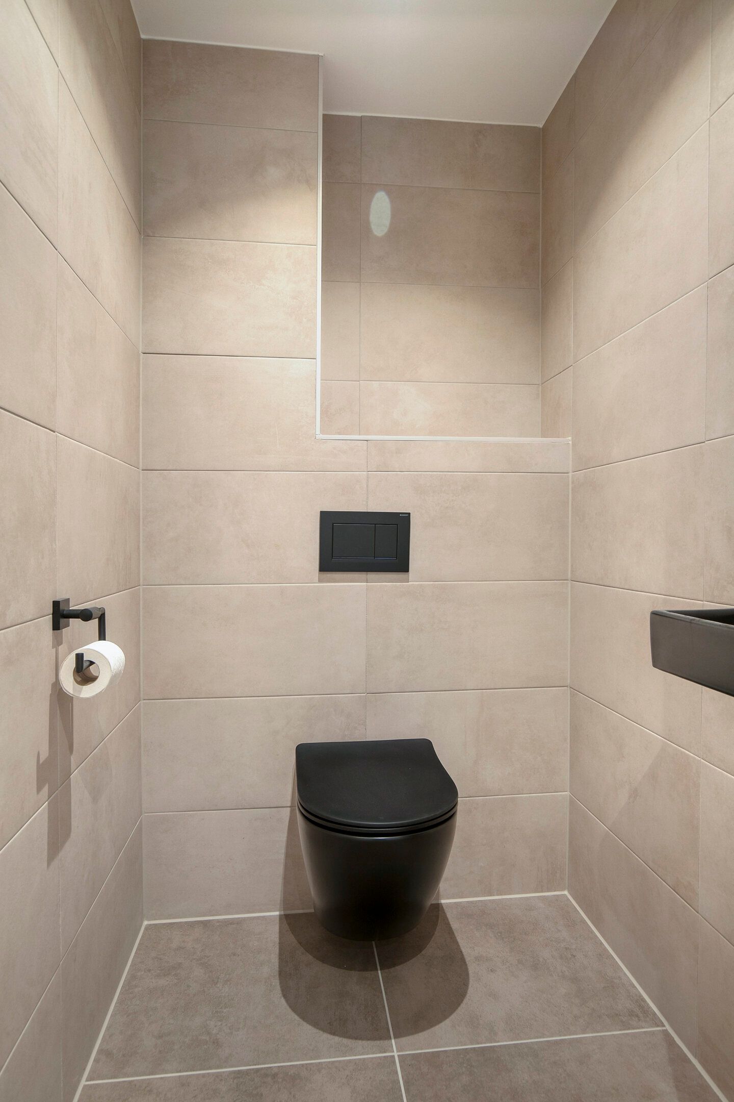 Foto 15 van De Werf 1