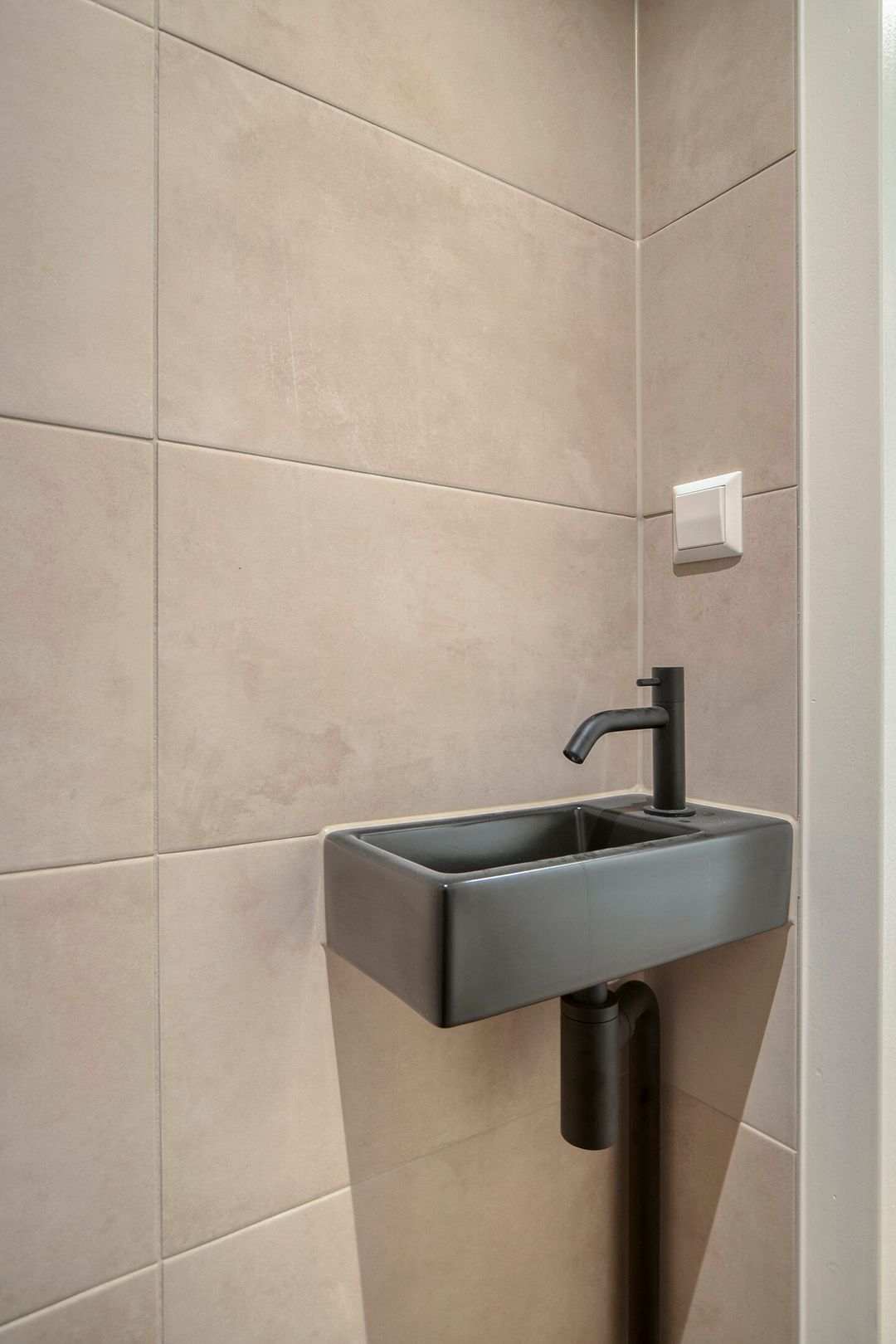 Foto 16 van De Werf 1