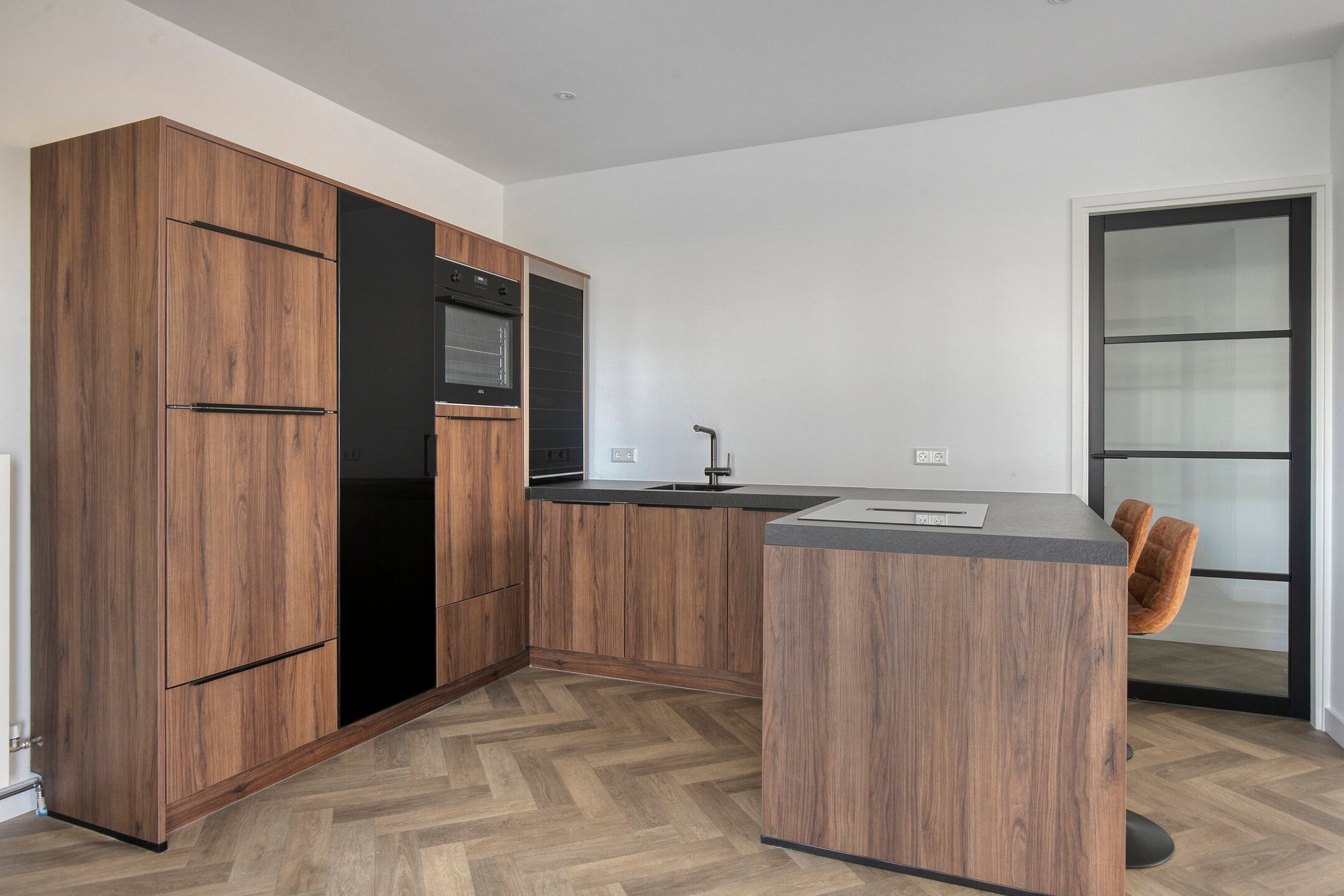 Foto 3 van De Werf 1