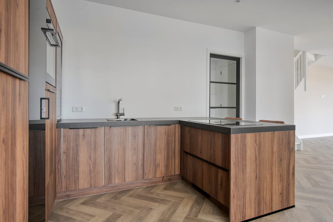 Foto 13 van De Werf 1