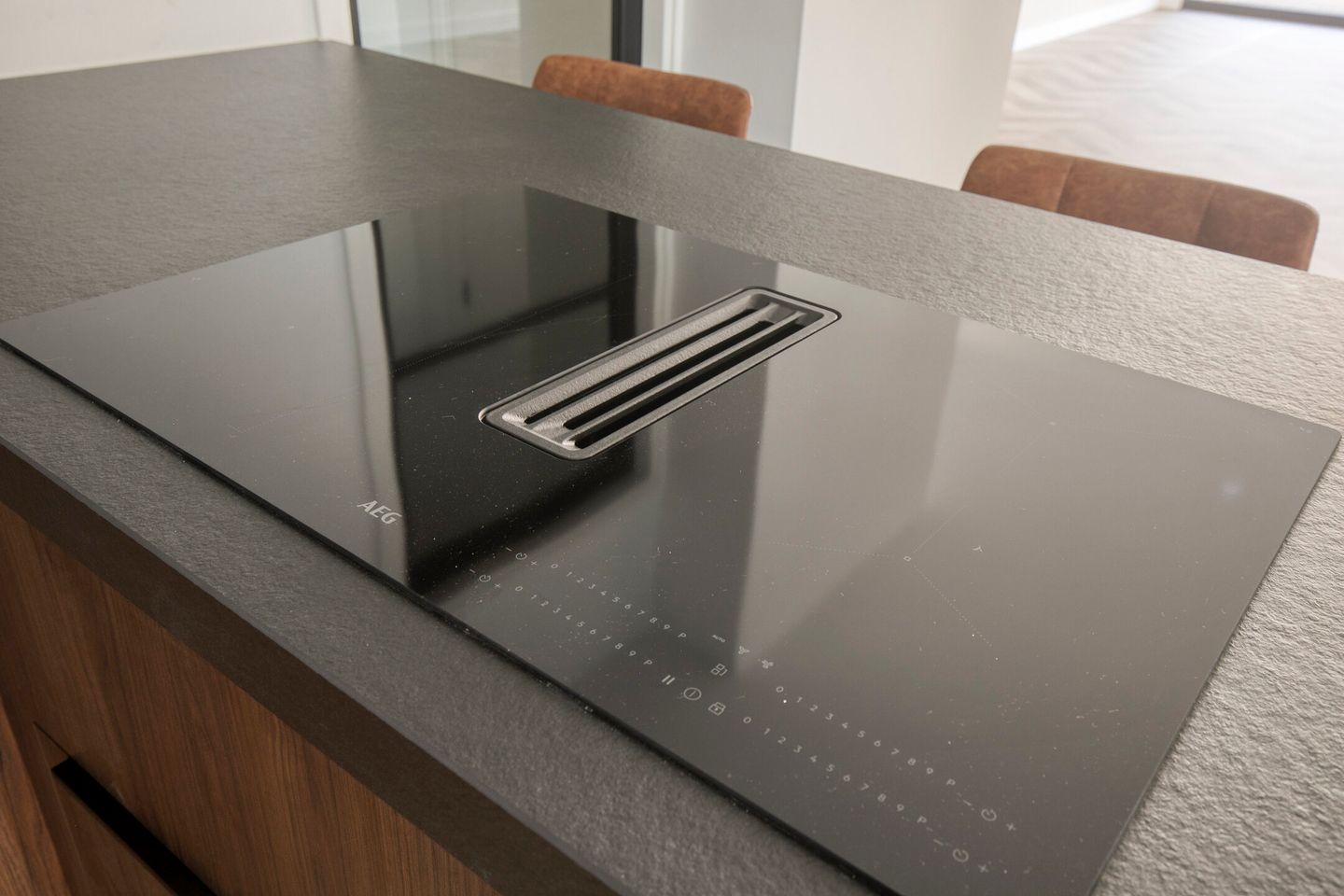 Foto 14 van De Werf 1