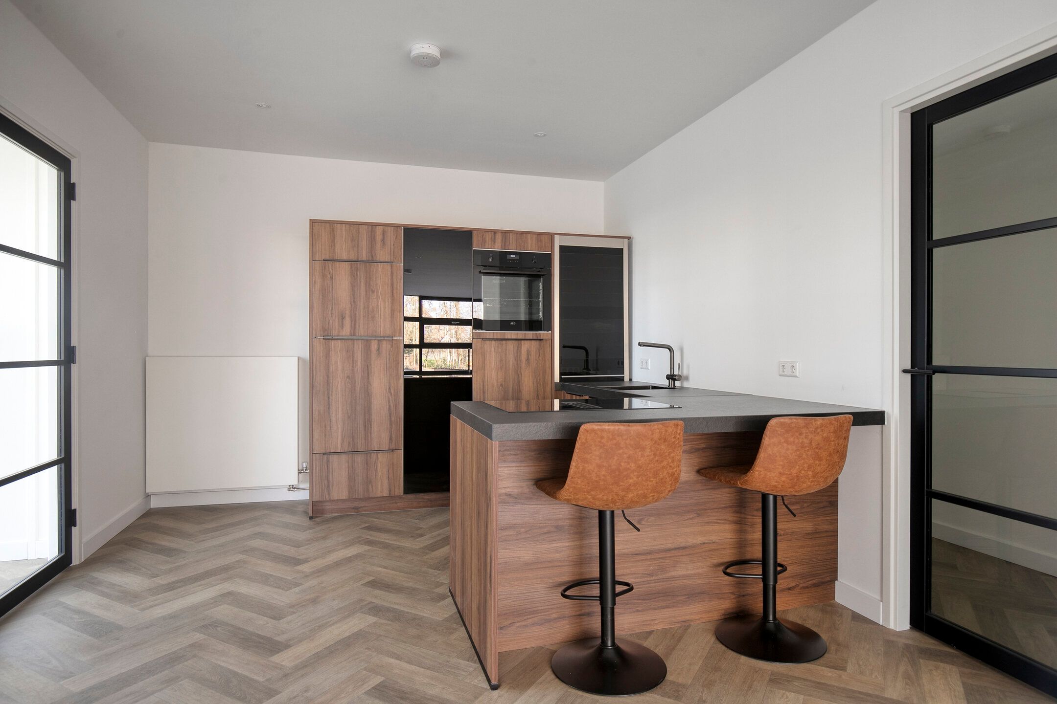 Foto 12 van De Werf 1