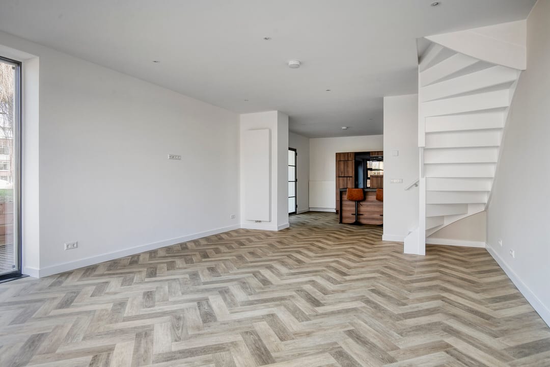 Foto 11 van De Werf 1