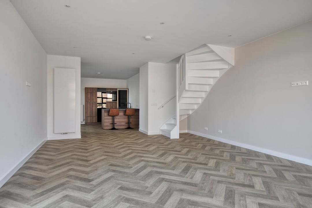 Foto 2 van De Werf 1