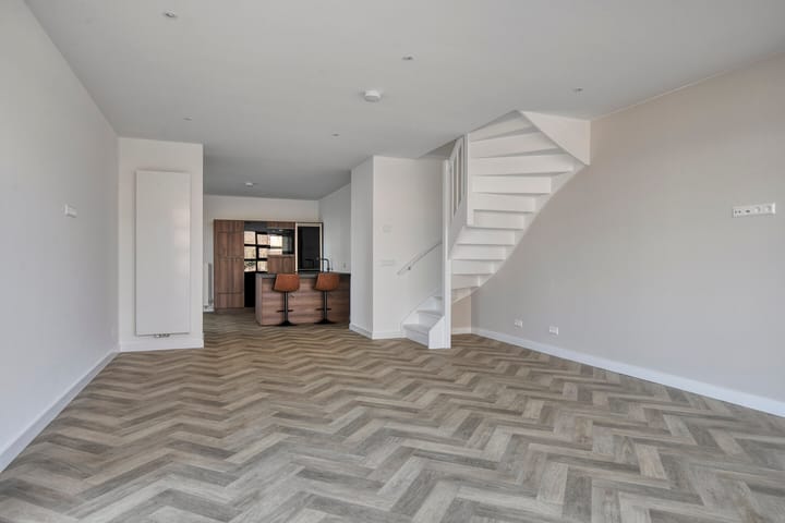 Foto 2 van De Werf 1