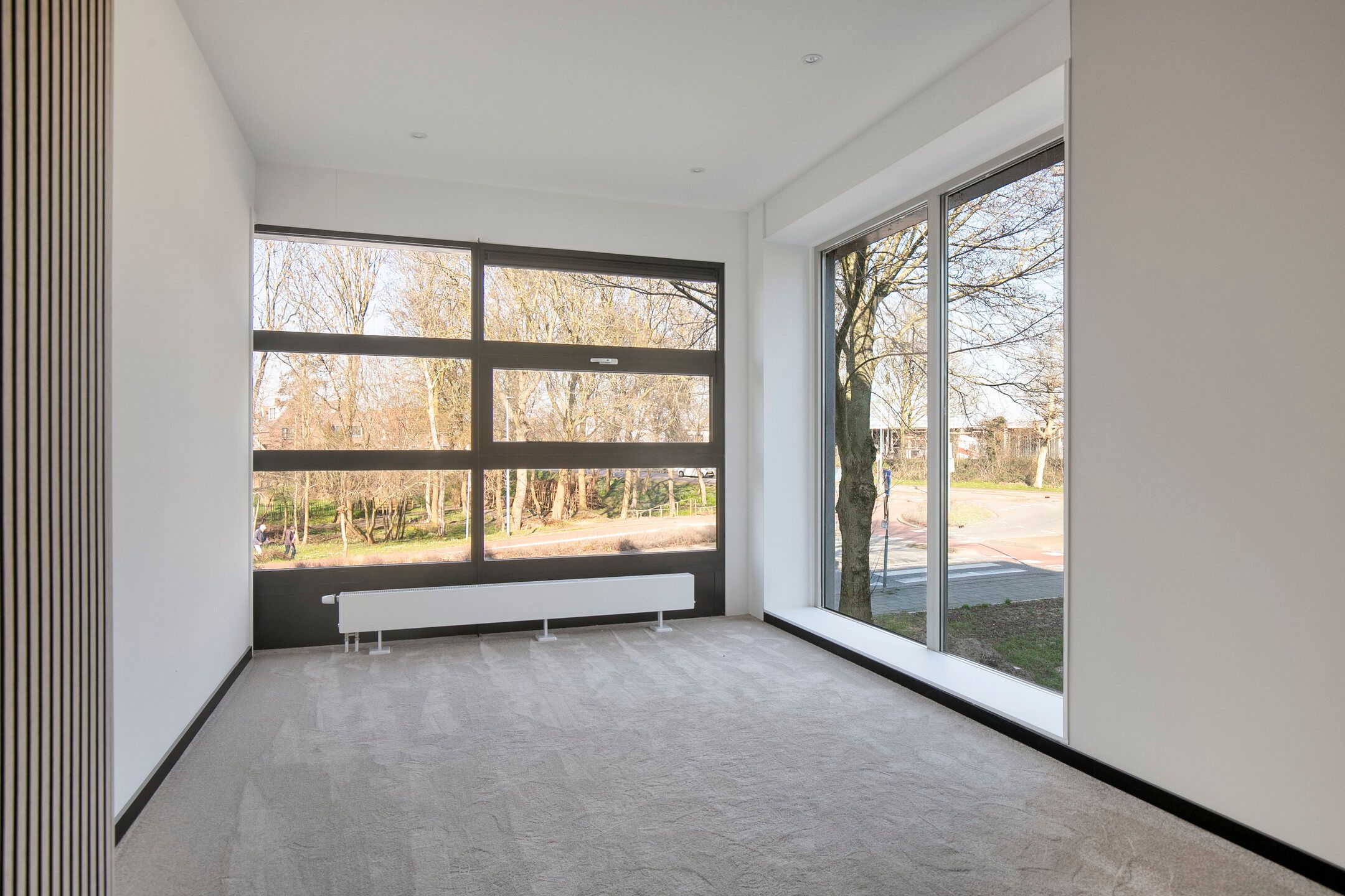 Foto 18 van De Werf 1