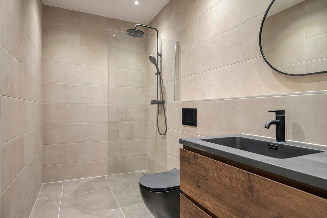 Foto 22 van De Werf 1