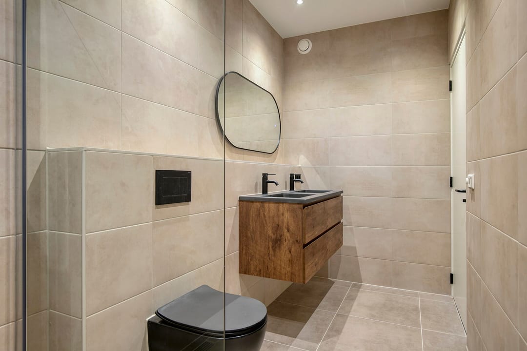 Foto 23 van De Werf 1