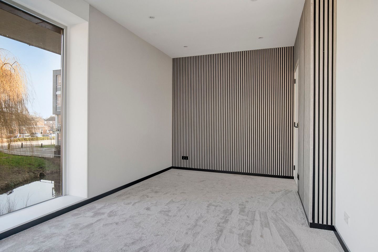 Foto 19 van De Werf 1