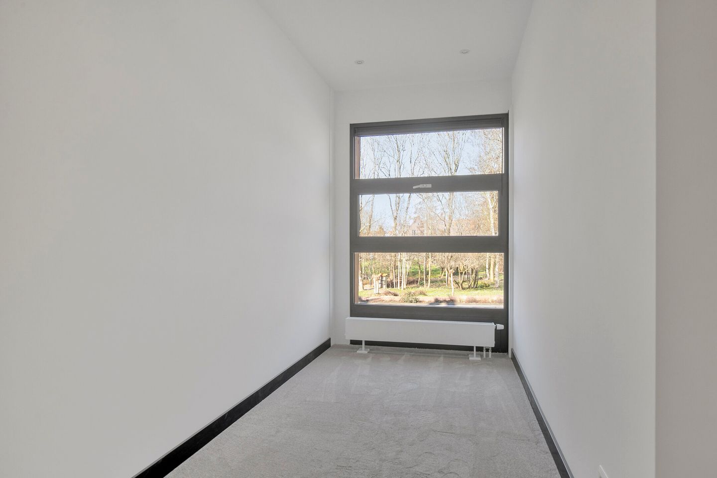 Foto 20 van De Werf 1