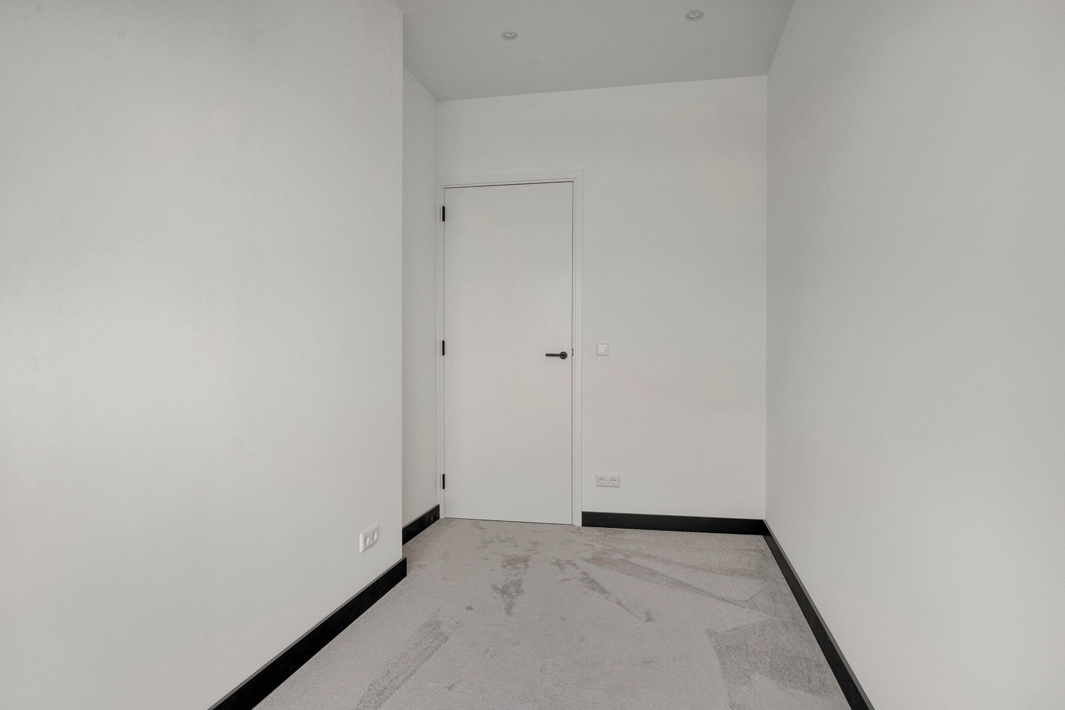 Foto 21 van De Werf 1