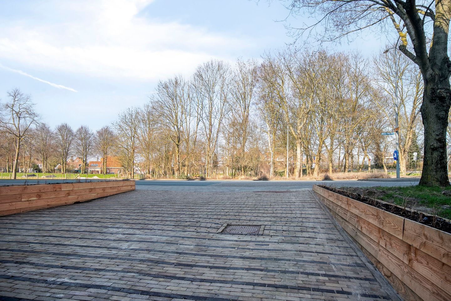 Foto 29 van De Werf 1