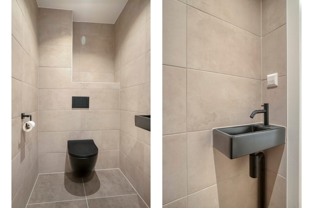 Foto 17 van De Werf 1