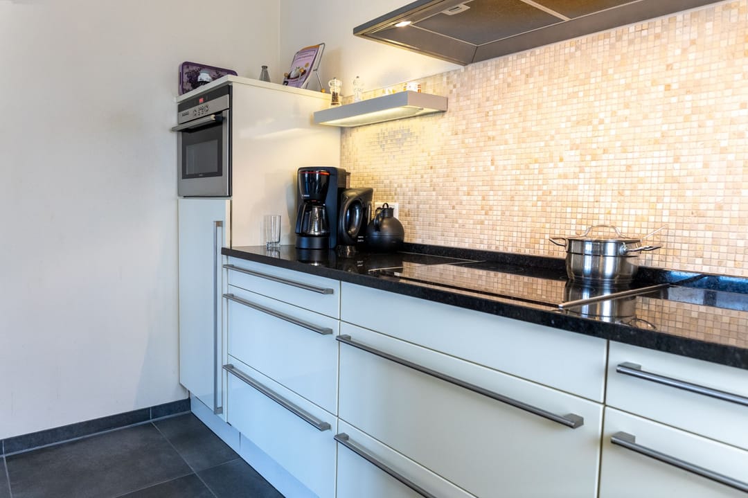 Foto 16 van Fasanenweg 5