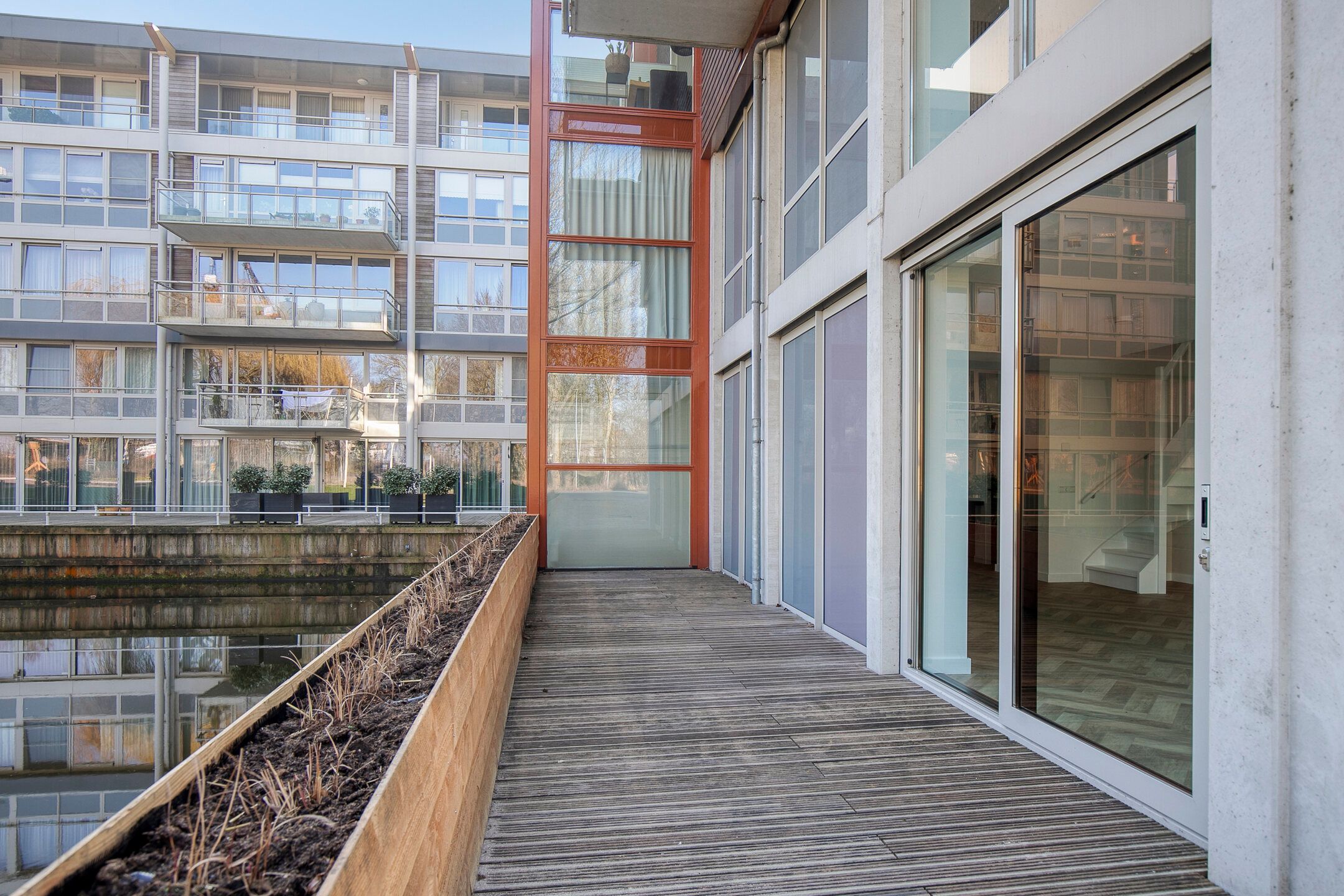 Foto 27 van De Werf 1