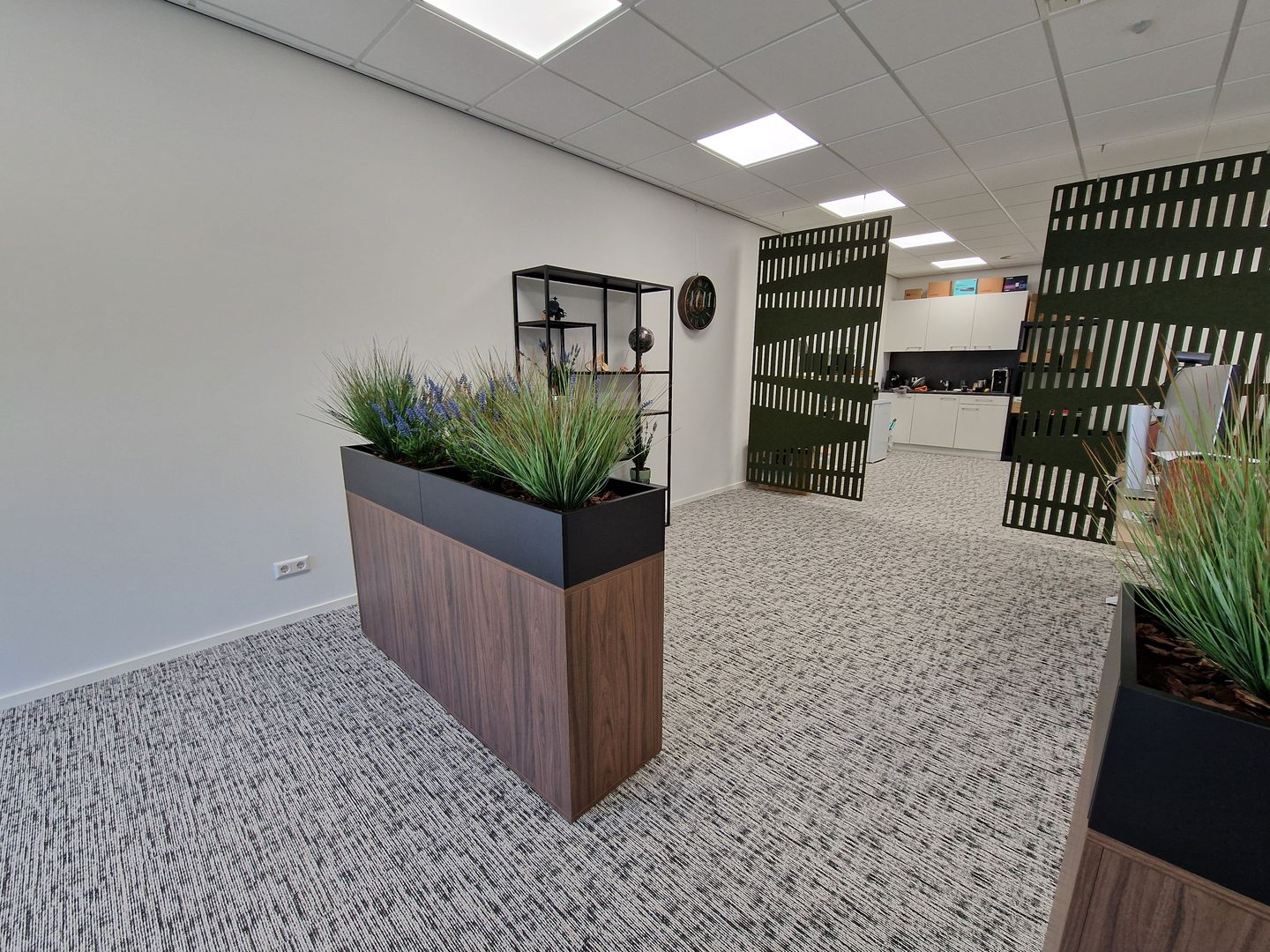 Bekijk foto 2 van Verre weide 5