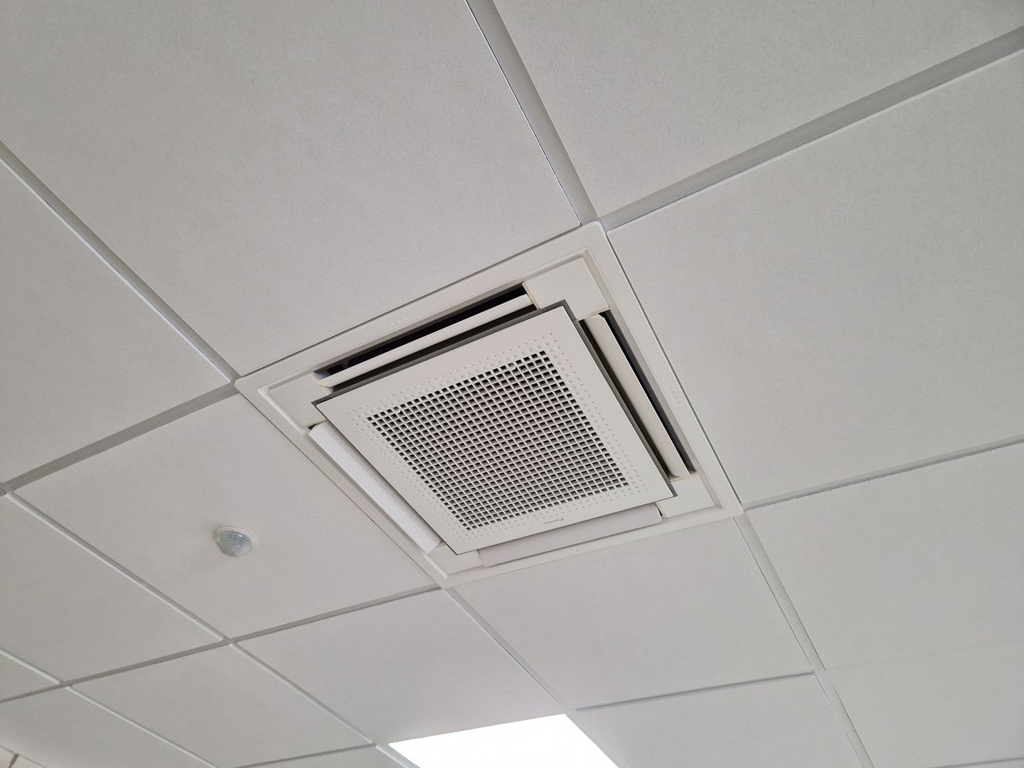 Bekijk foto 4 van Verre weide 5