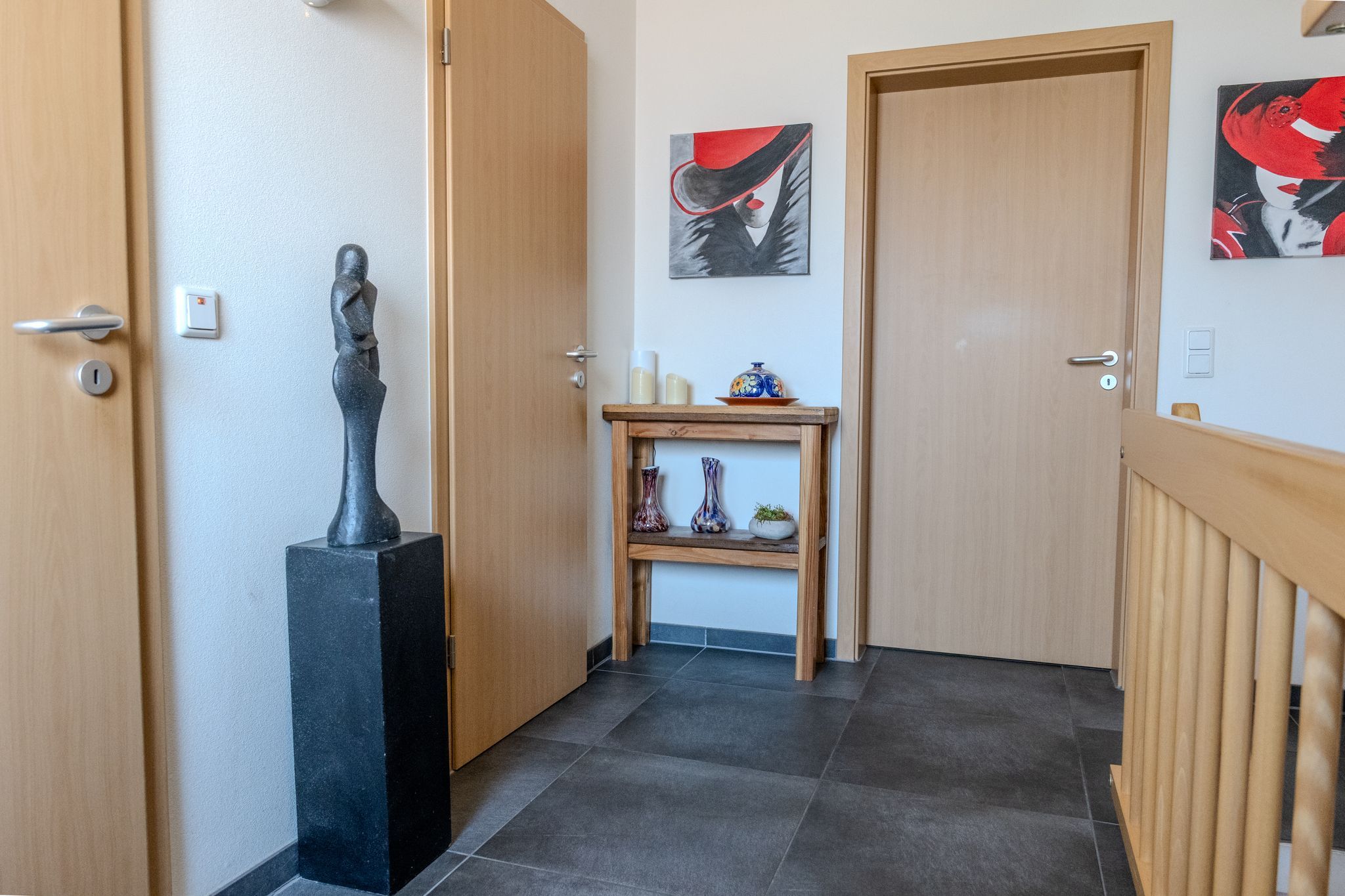 Foto 6 van Fasanenweg 5