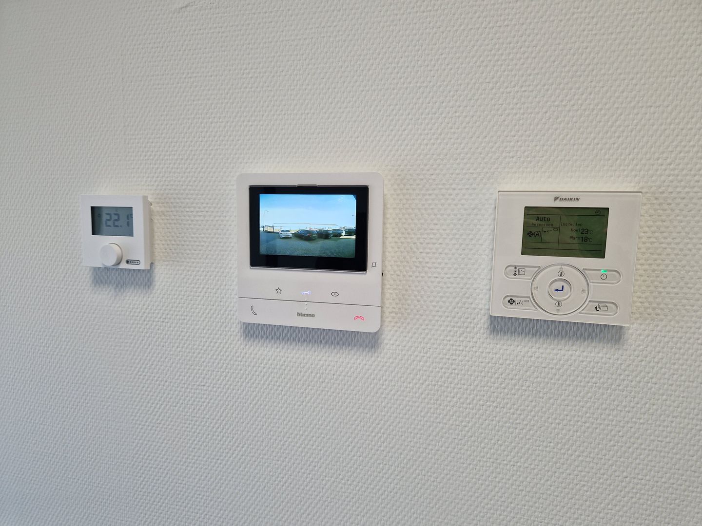 Bekijk foto 5 van Verre weide 5