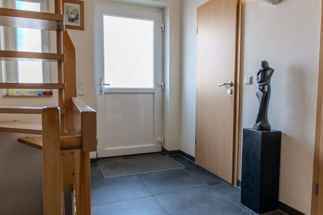 Foto 7 van Fasanenweg 5