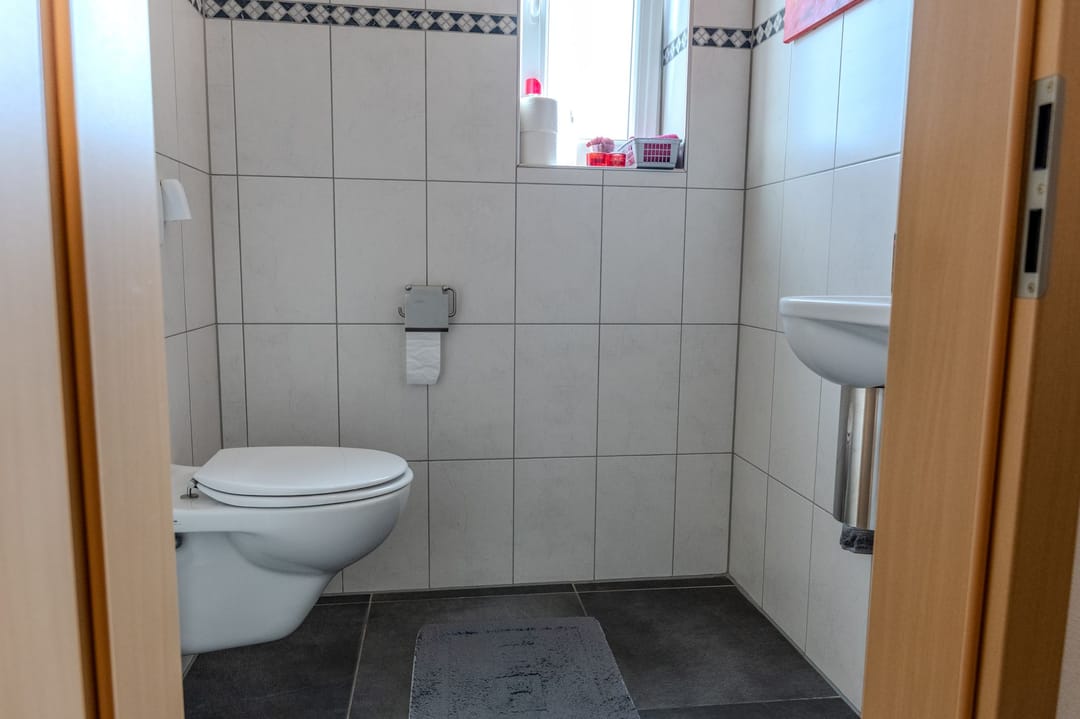 Foto 8 van Fasanenweg 5