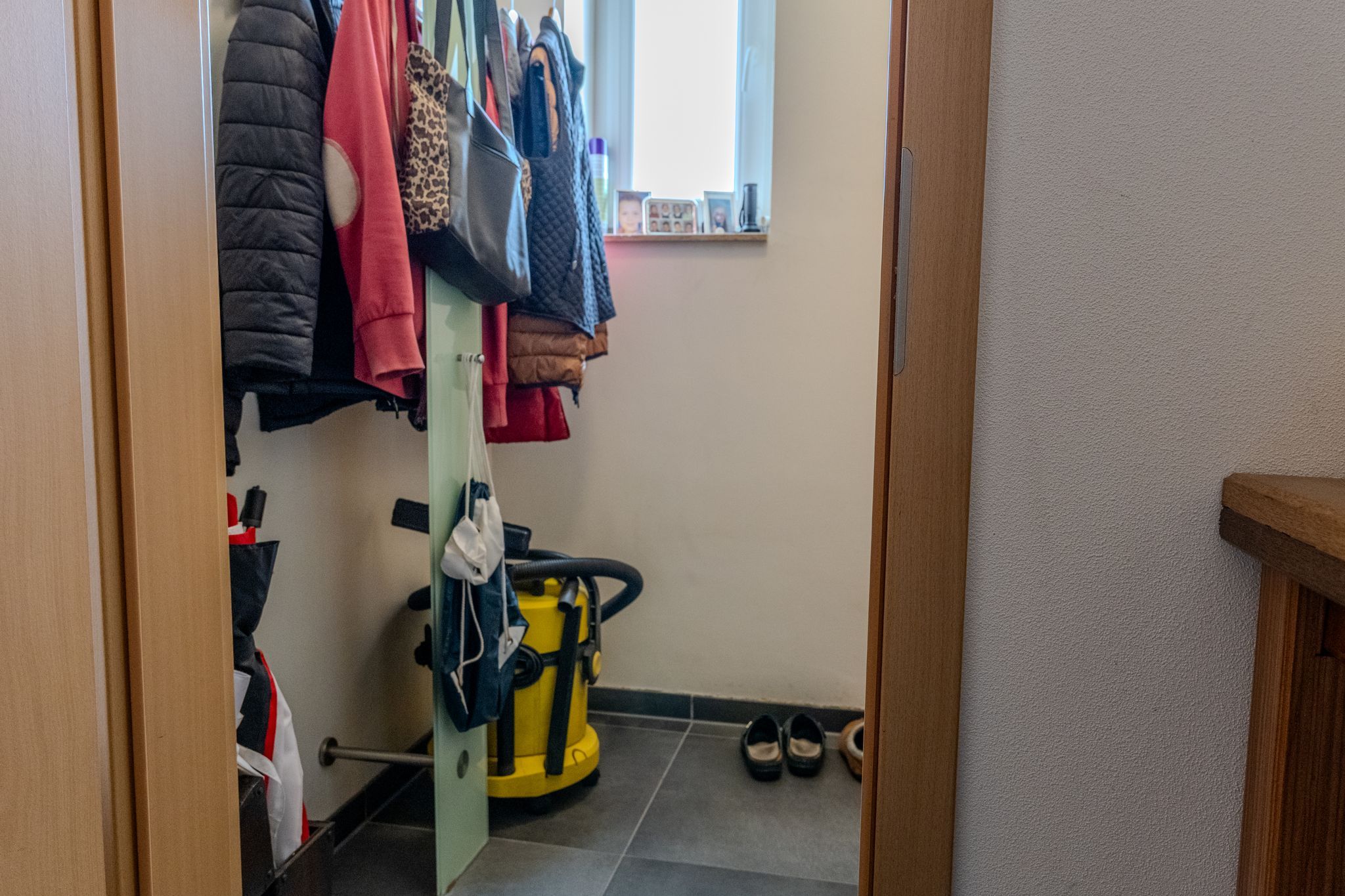 Foto 9 van Fasanenweg 5