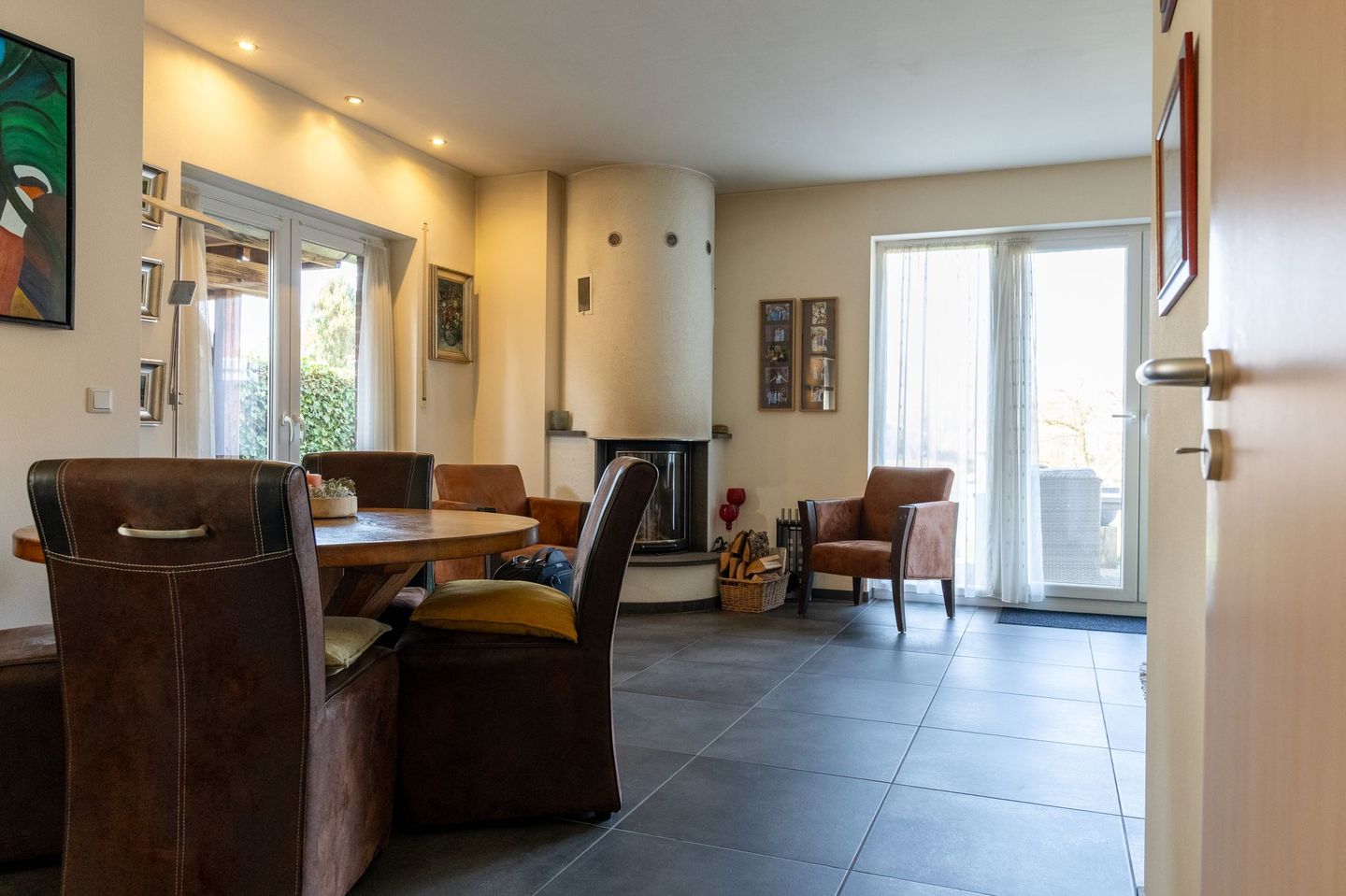 Foto 10 van Fasanenweg 5